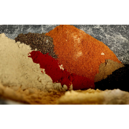 Bio Secret mix 5kg